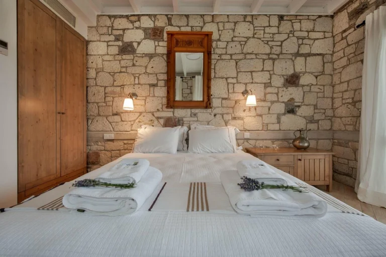 Ev Bharat Hotel photo 2
