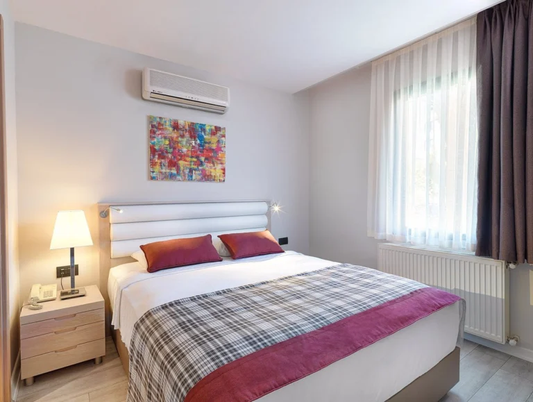 Piril Hotel Thermal & Beauty Spa photo 3