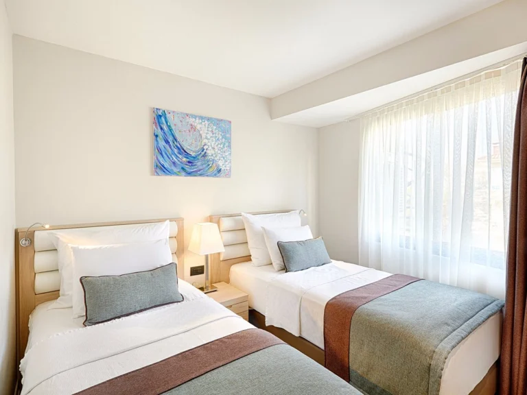 Piril Hotel Thermal & Beauty Spa photo 2
