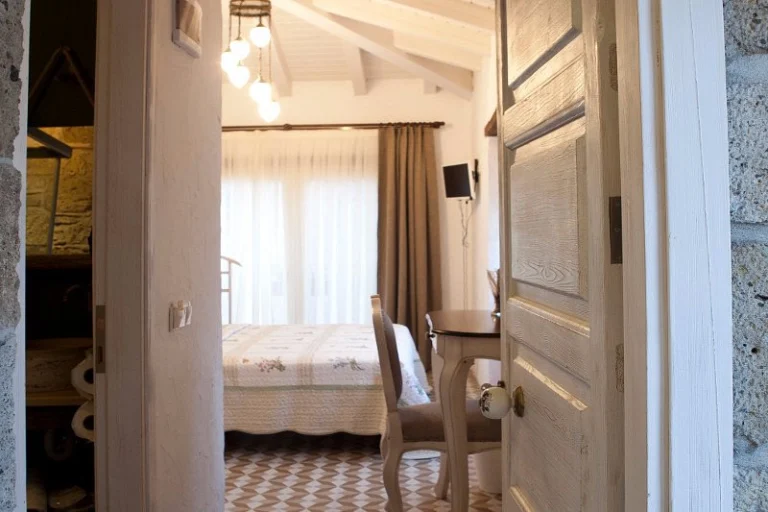 Filizce Konuk Evi photo 2