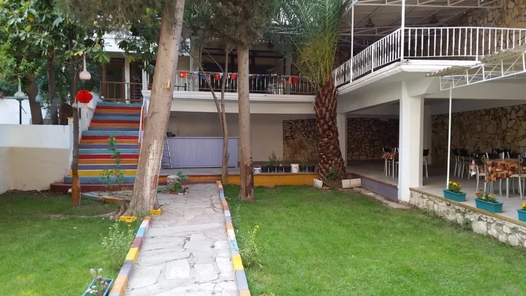Nicea Hotel photo 3