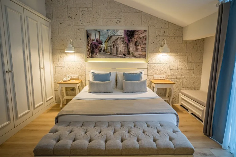 Mark Warner Phokaia Beach Resort photo 3