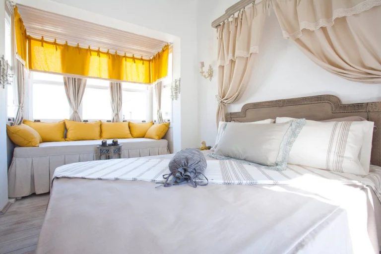 Hane Alacati Boutique Hotel photo 4