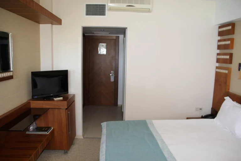 Hotel Babaylon photo 3