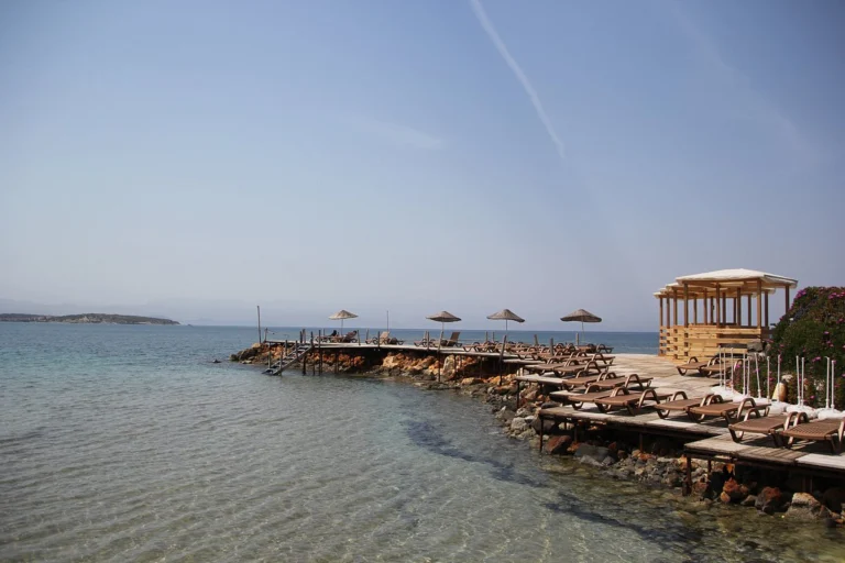 Hotel Babaylon photo 2