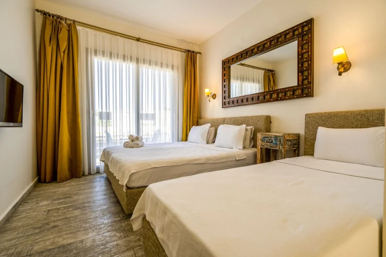 Hotel de Gold Alacati photo 4