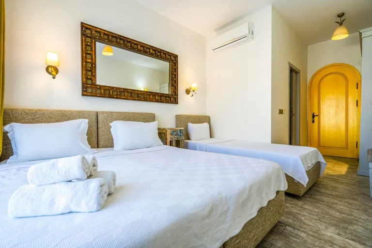 Hotel de Gold Alacati photo 3