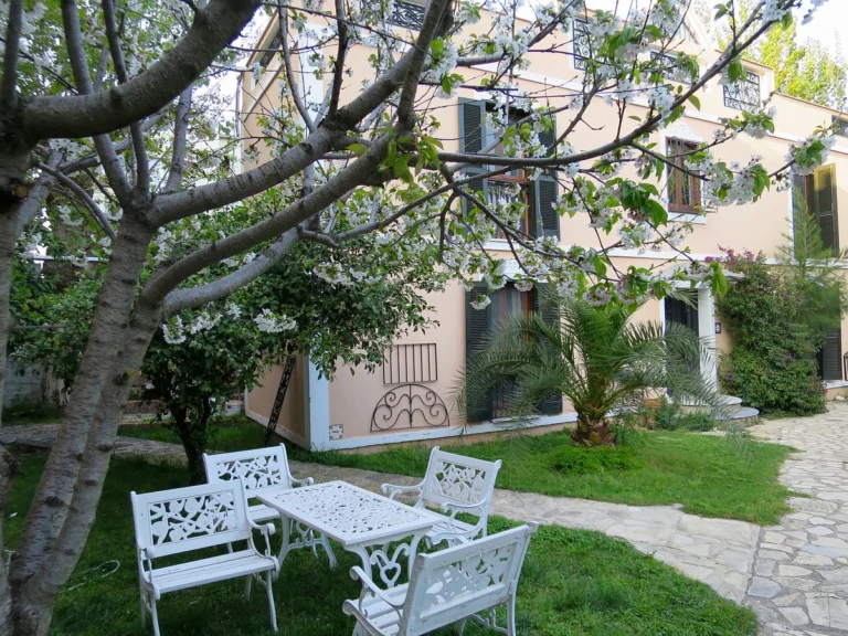 Hotel Kalehan photo 4