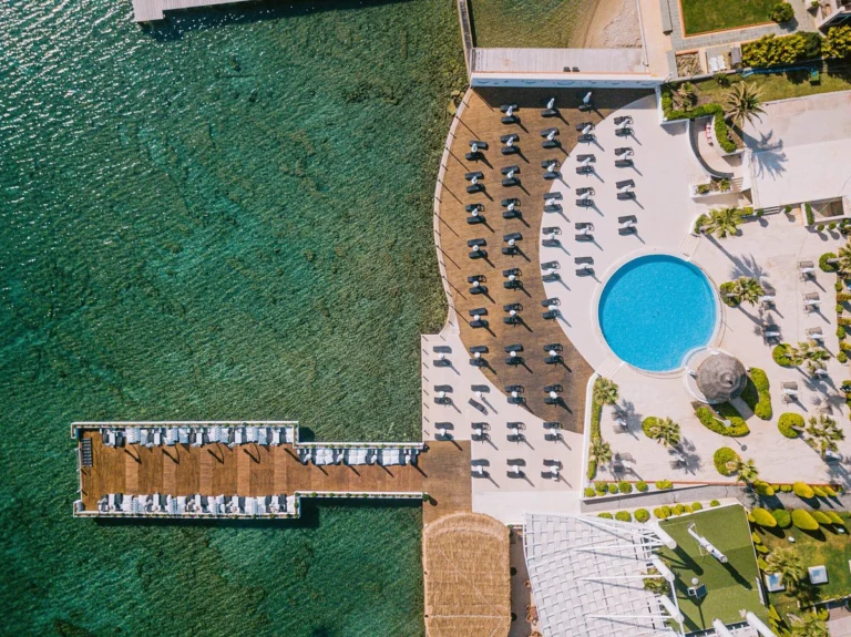 Ilica Hotel Spa & Wellness Resort photo 4