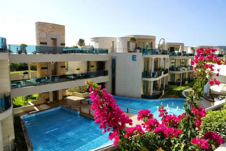 Ilica Hotel Spa & Wellness Resort photo 2