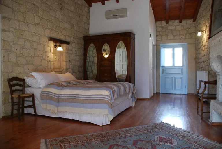 Incirliev Alacati photo 3