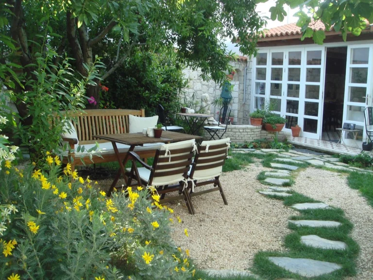 Incirliev Alacati photo 2