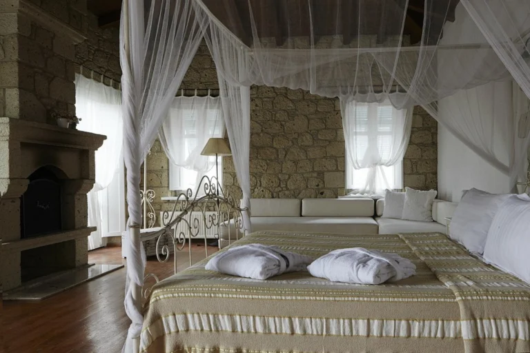 Incirliev Alacati photo 4