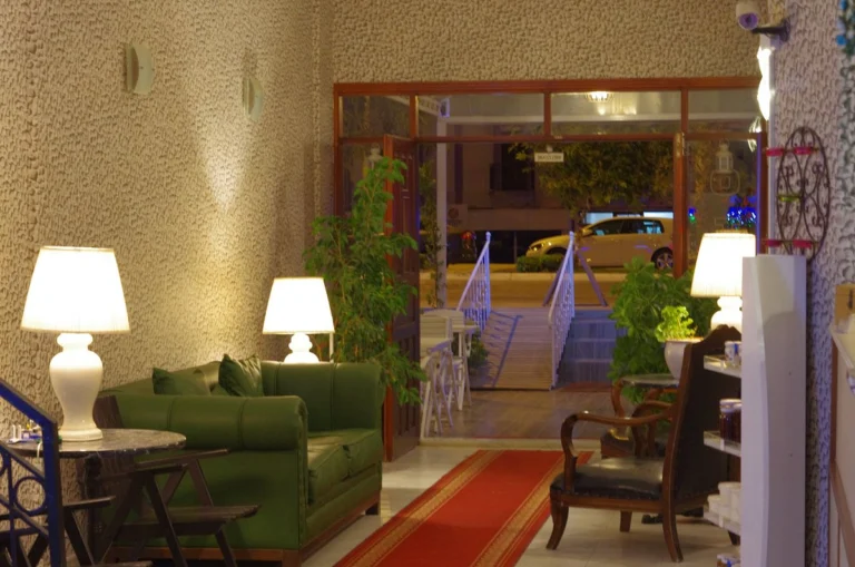 Karadede Hotel photo 2