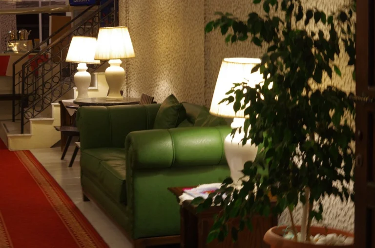 Karadede Hotel photo 3
