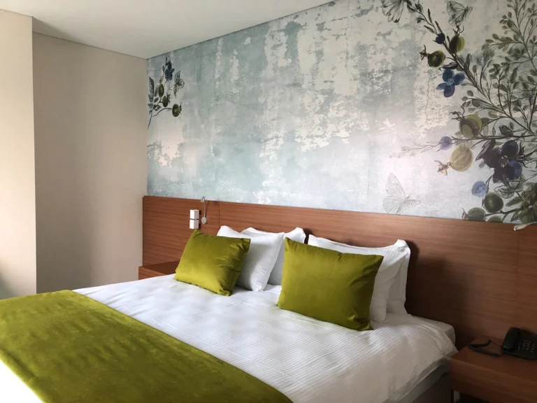 Ibis Styles Izmir Bornova Hotel photo 3