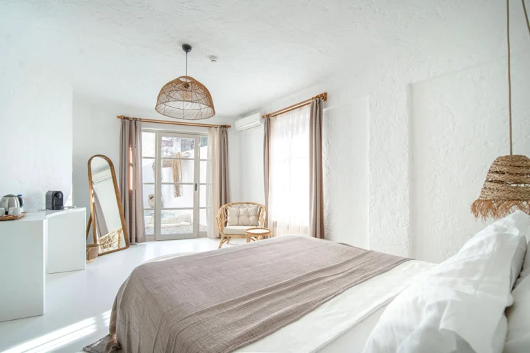 Kurabiye Otel photo 3