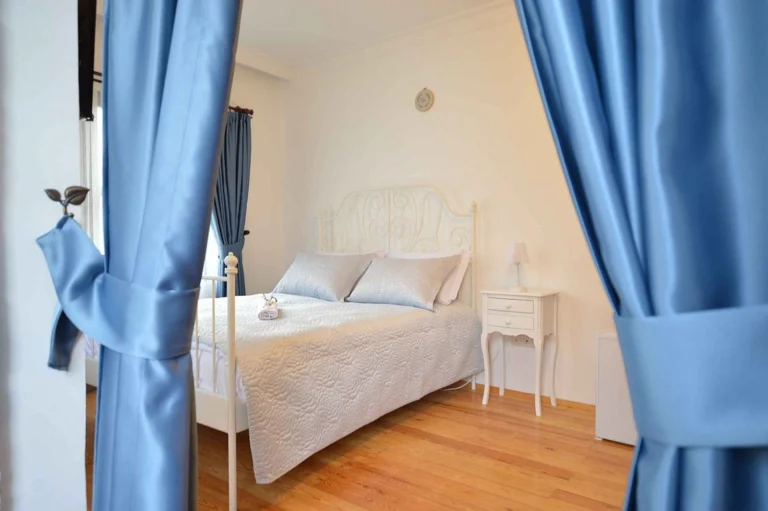 Alayaz Hotel photo 2