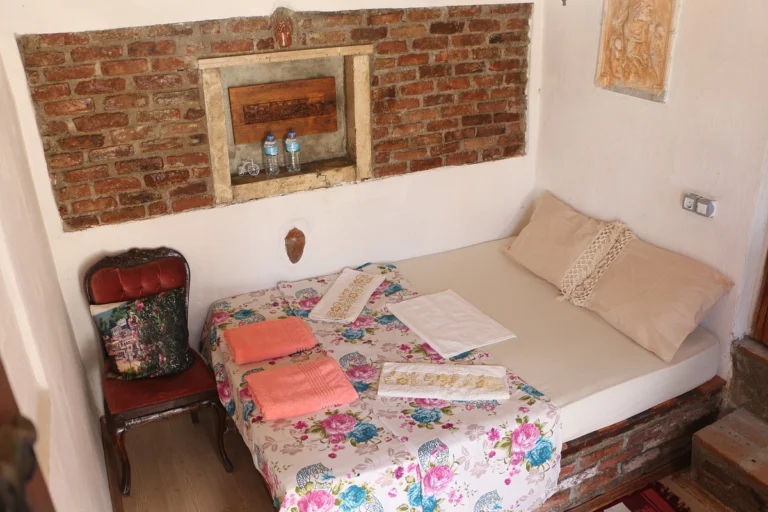 Limaki Konak Sirince photo 3