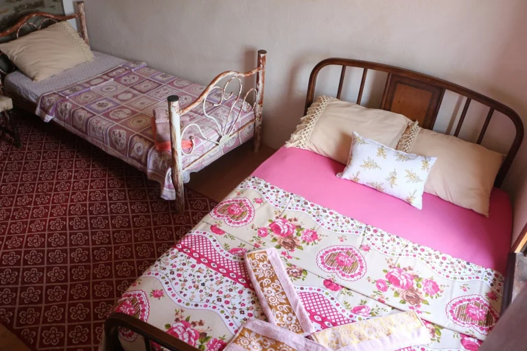 Limaki Konak Sirince photo 4