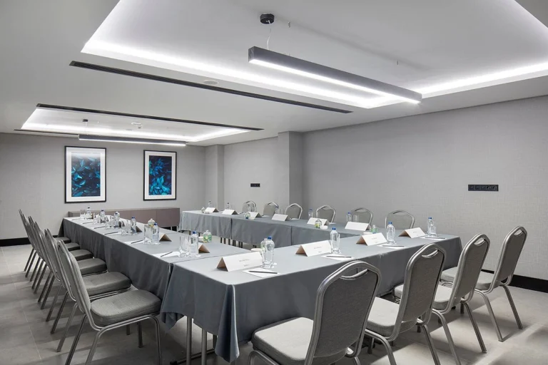 Radisson Hotel Izmir Aliaga photo 4