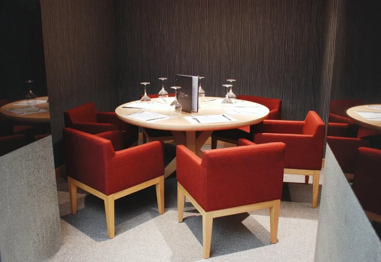 Met Boutique Hotel photo 4