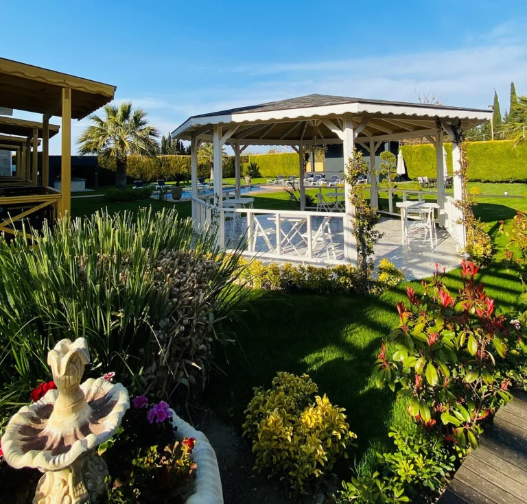 moya urla butik otel photo 4