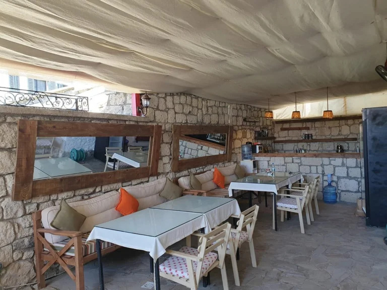 Narcicegi Butik Otel Alacati photo 2