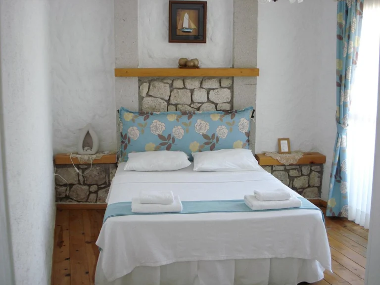 Narcicegi Butik Otel Alacati photo 4