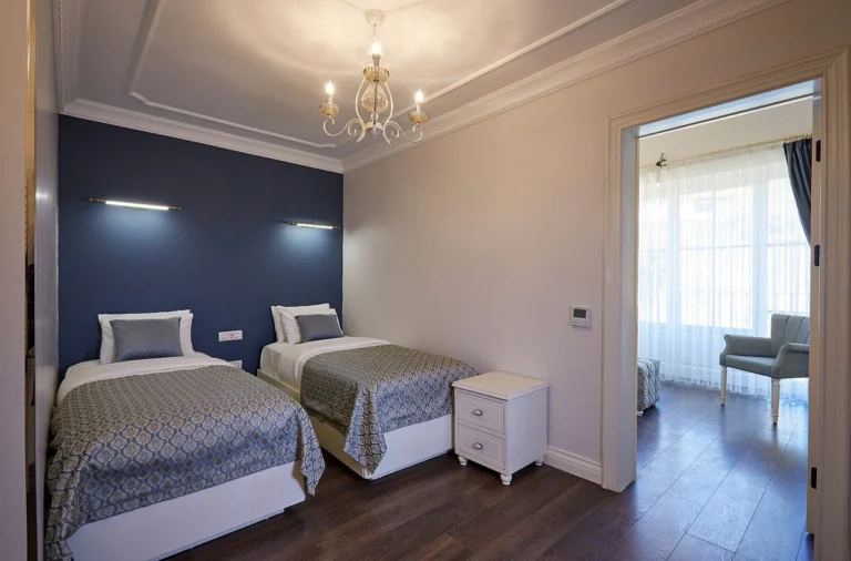 Vinifera Ephesus Hotel photo 3