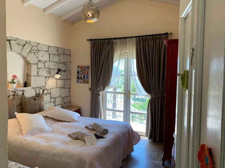 YuGa Alacati photo 3