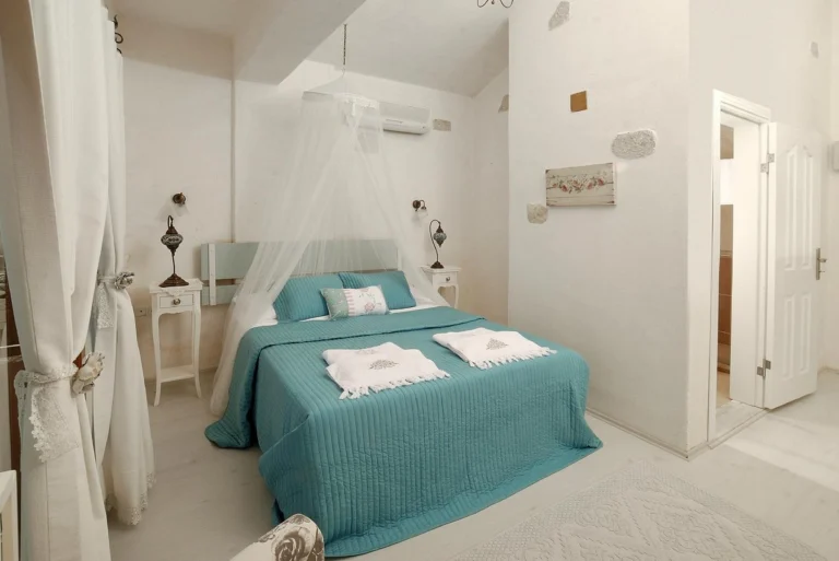 Peri Art Hotel photo 4