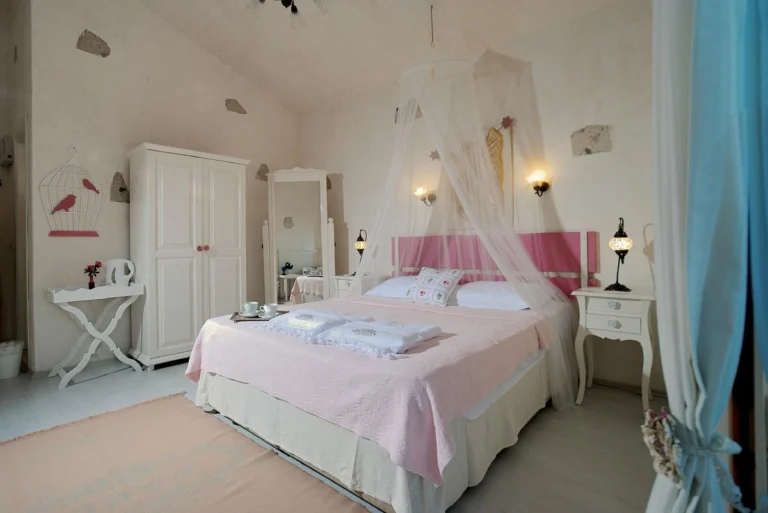 Peri Art Hotel photo 3