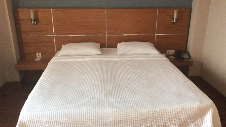 Anemon Cigli Hotel