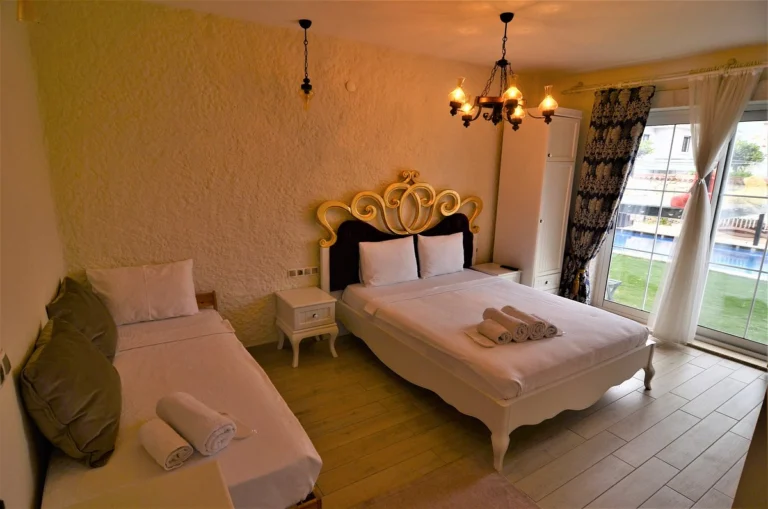 Grand Alacati Boutique Hotel photo 3
