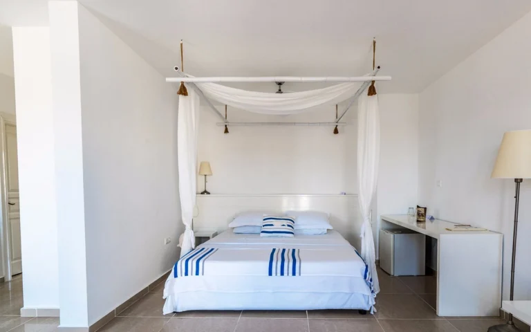 Port Alacati Hotel photo 3