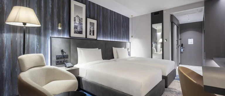 Radisson Hotel Izmir Aliaga photo 2