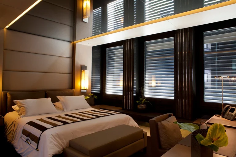 Key Hotel photo 3