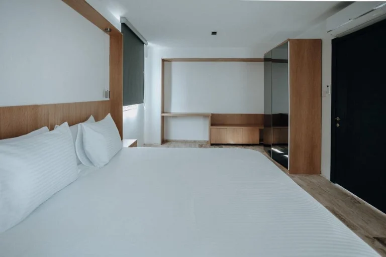 Ada Apart Otel photo 2