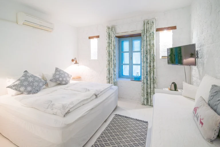 Evliyagil Hotel by Katre photo 3