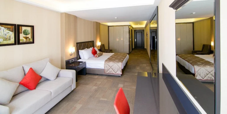 Svalinn Hotel photo 4