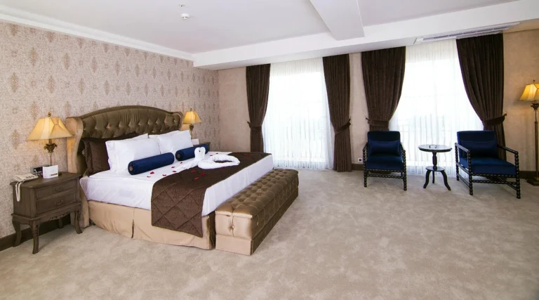 Svalinn Hotel photo 3
