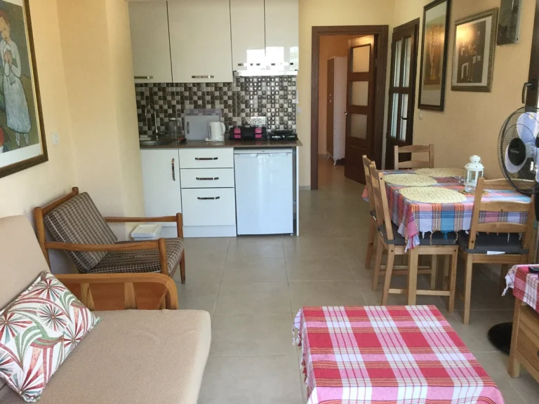 Teras Butik Apart photo 2