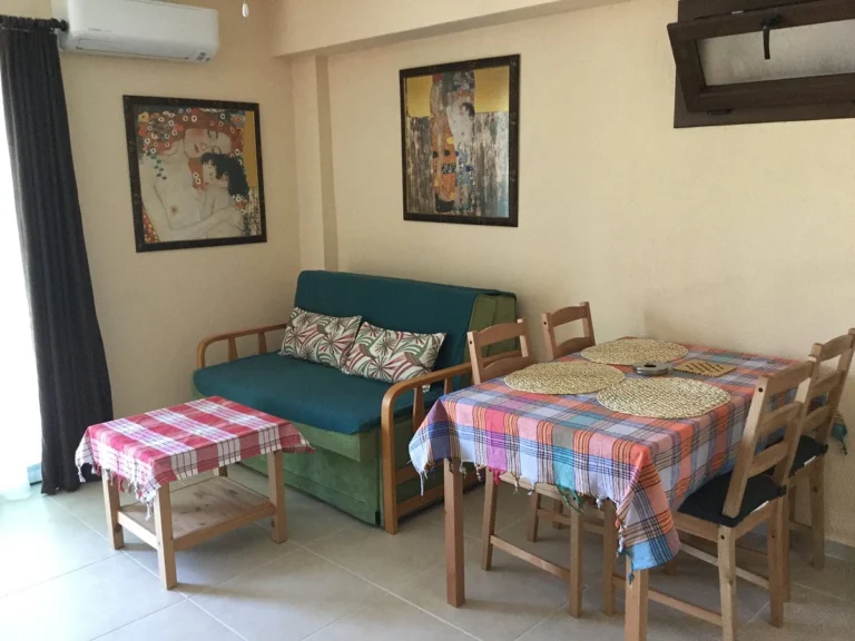 Teras Butik Apart photo 4