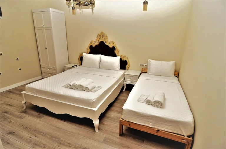 Grand Alacati Boutique Hotel photo 2