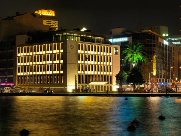 Key Hotel