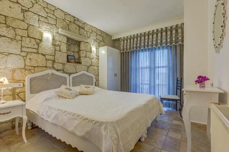 Villa Fora Alacati photo 3