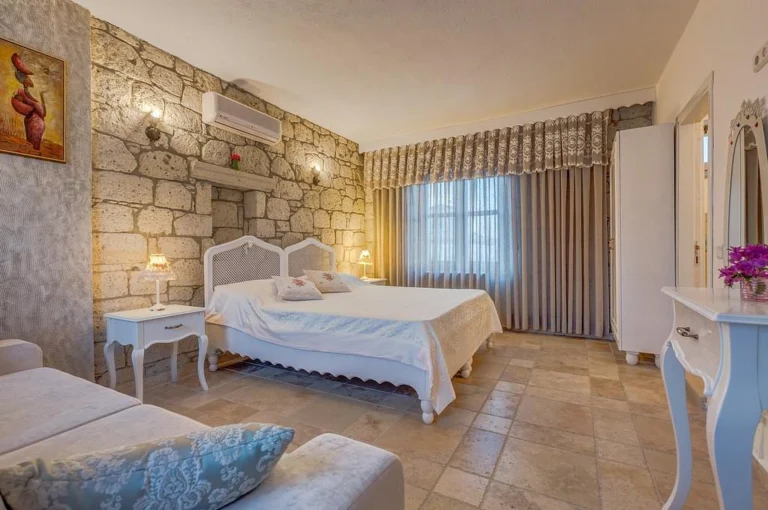 Villa Fora Alacati photo 4