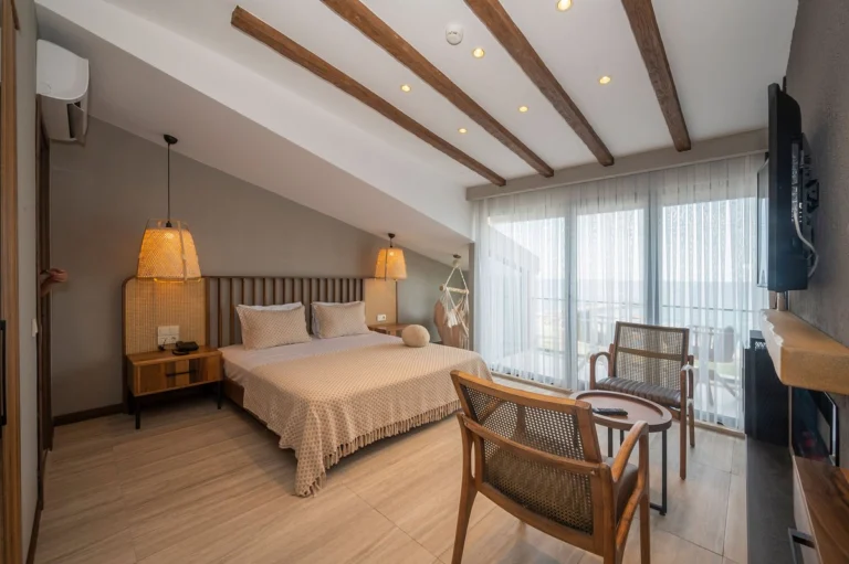 Villa Siesta Boutique Hotel photo 4