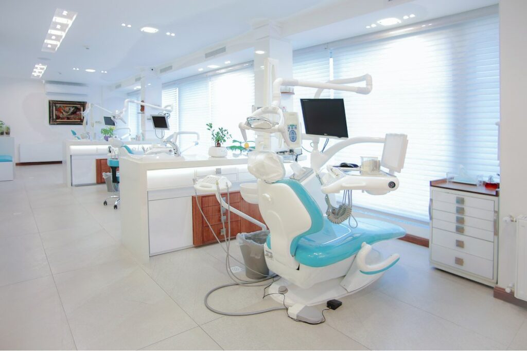 Hair Transplant Cost in Turkey (2026 Guide): Complete Price & Package Breakdown